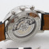 Breitling Navitimer 01 Chronograph Ref AB0127 Steel Black Dial